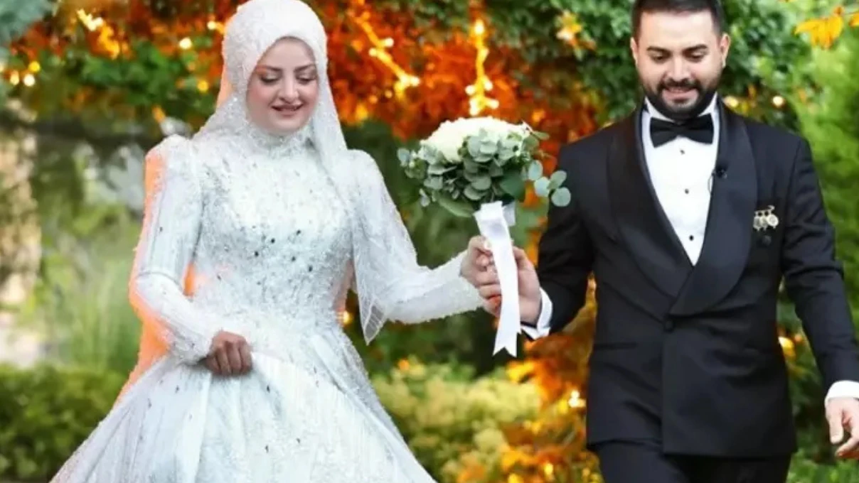Kadir Ezildi 1 6