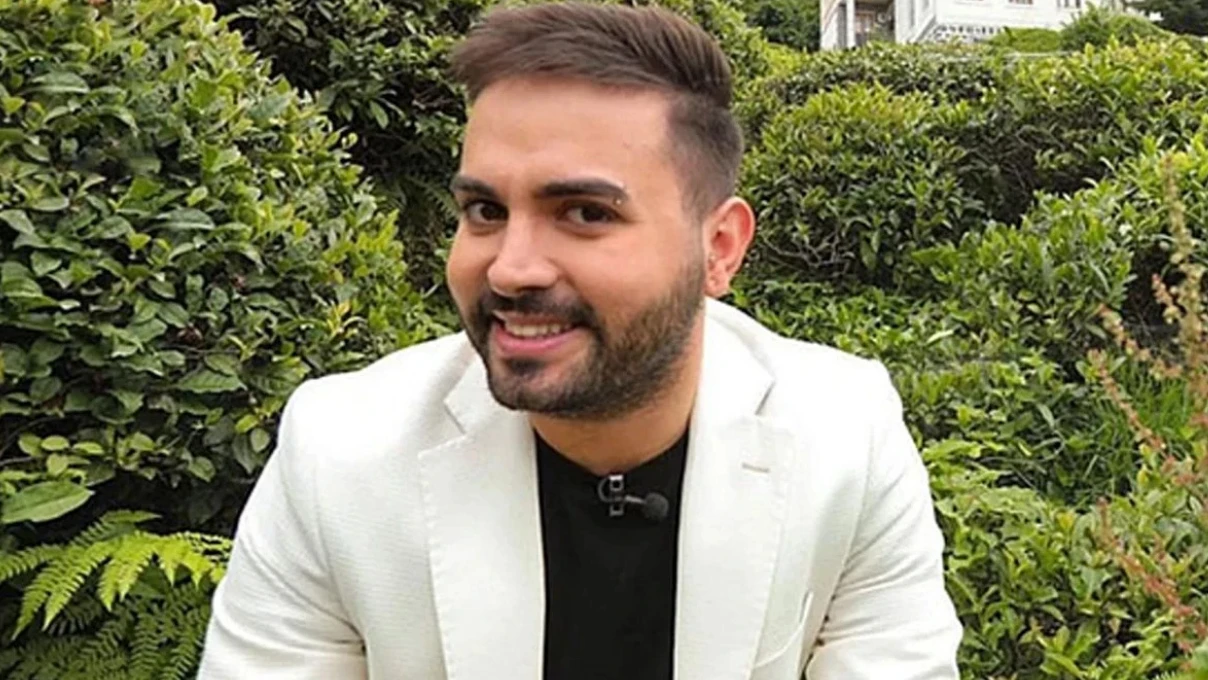 Kadir Ezildi 1 8