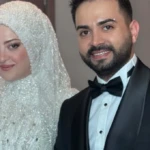 Kadir Ezildi 1 9