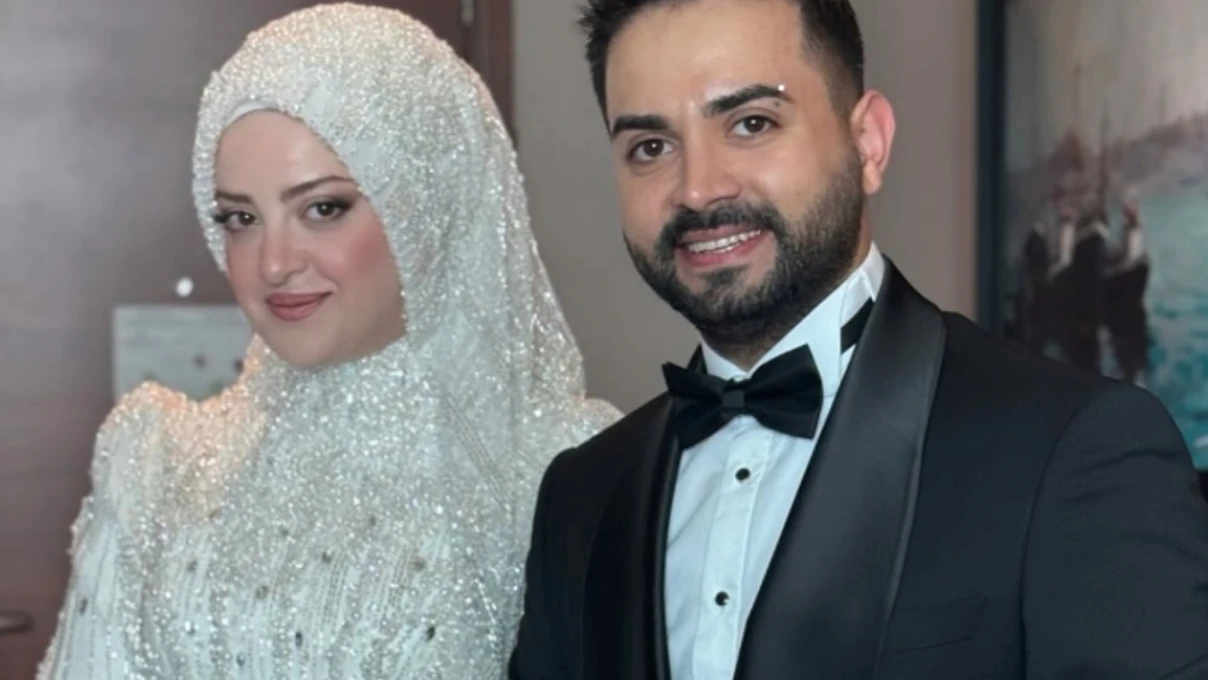 Kadir Ezildi 1 9