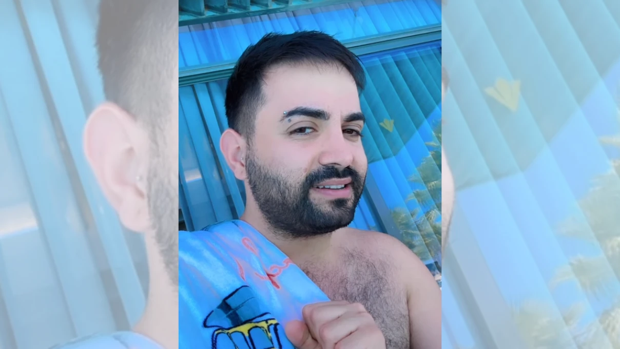 Kadir Ezildi 2 5