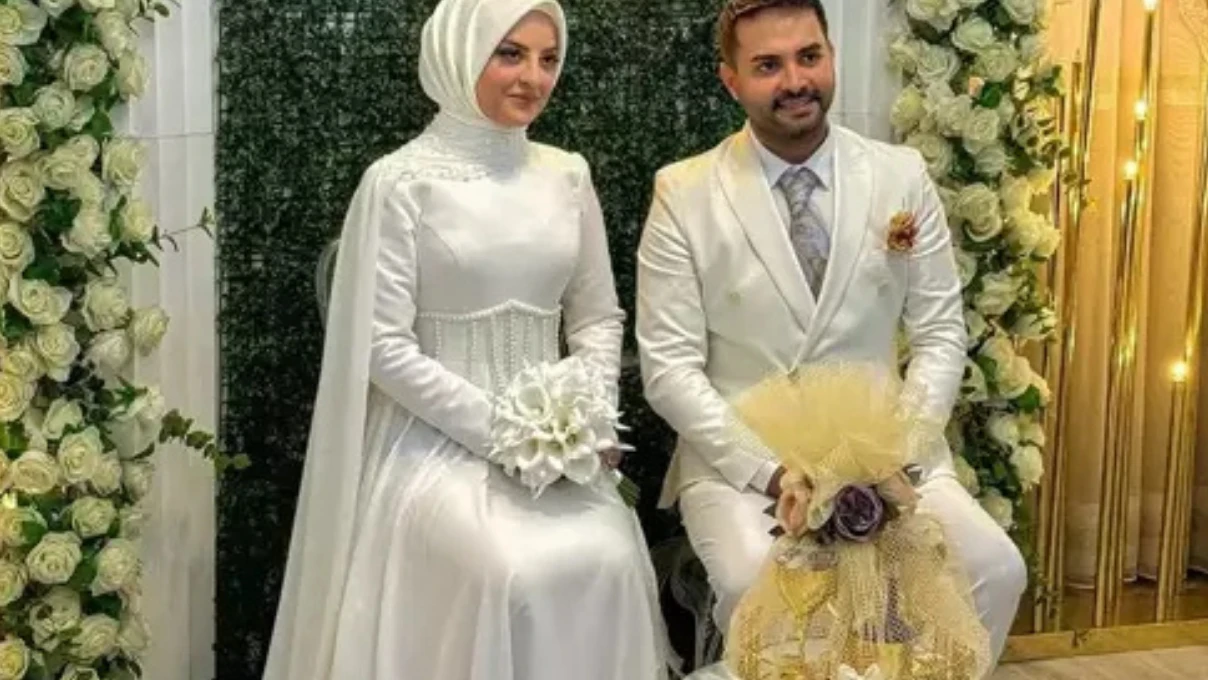 Kadir Ezildi 2 6