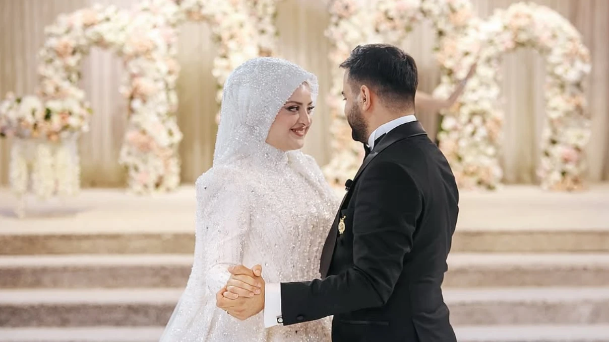 Kadir Ezildi 2 7