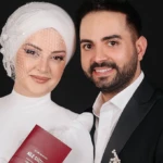 Kadir Ezildi 2 8