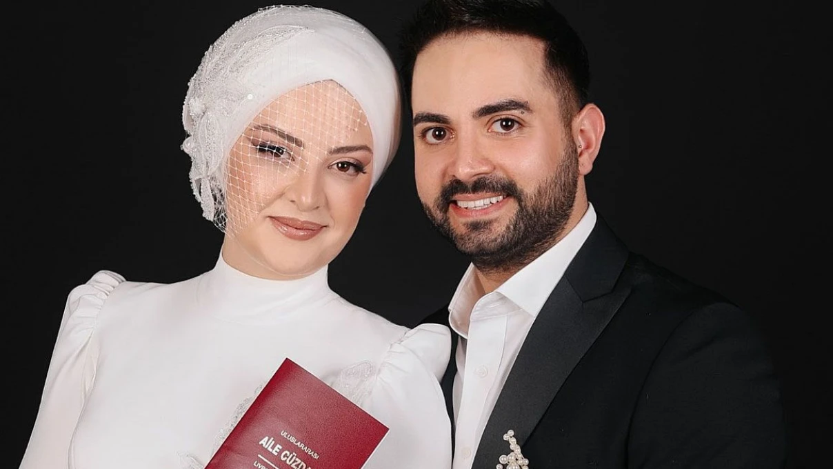 Kadir Ezildi 2 8
