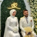 Kadir Ezildi evlendi mi? Kadir Ezildi kiminle evlendi?