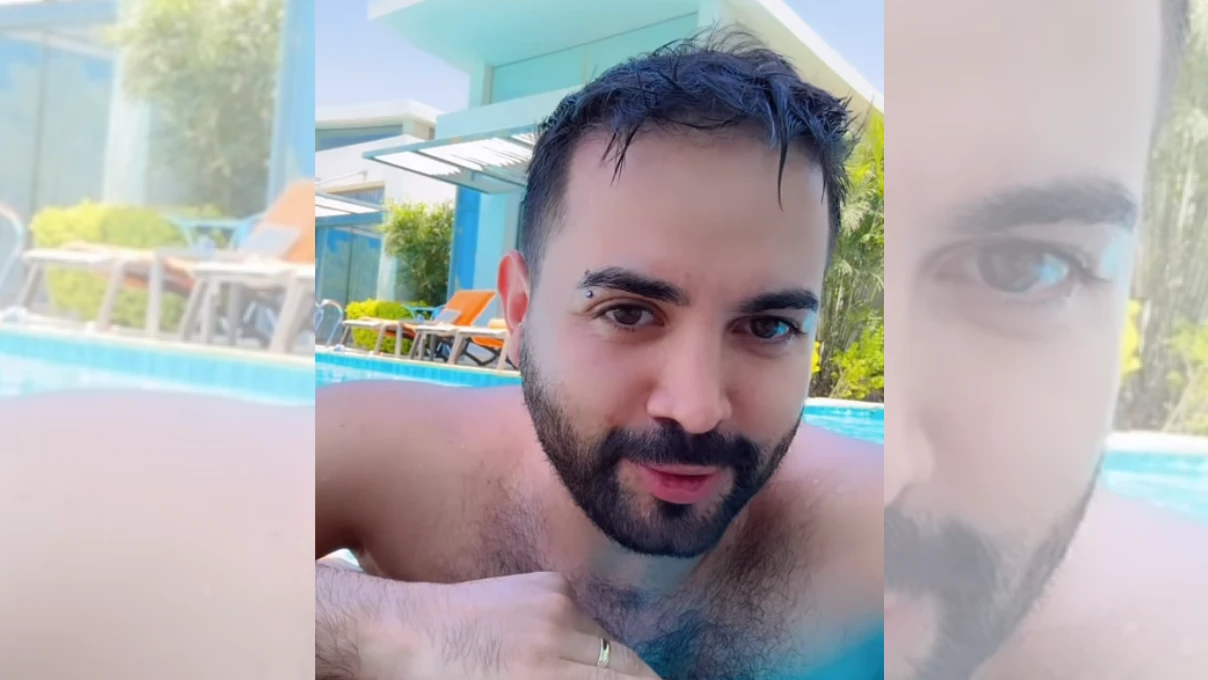 Kadir Ezildi 3 3