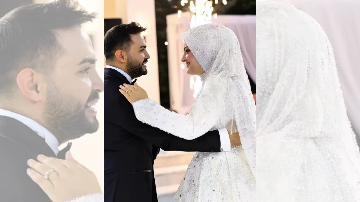 Kadir Ezildi 3 4