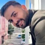 Kadir Ezildi su faturasını paylaştı! Takipçileri gelen faturaya tepki gösterdi