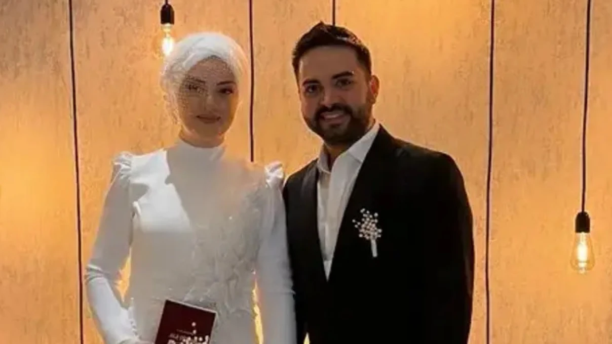 Kadir Ezildi 4