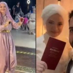 Kadir Ezildi abartisi bitmiyor Nisanindan kinasina simdi de gelin almasi olay oldu