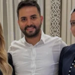Kadir Ezildi annesini ve karisini kavga etmeye zorladi O anlar sosyal medyanin diline dustu