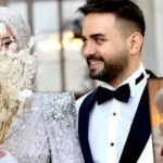 Kadir Ezildi ve Gamze Turkmen bosandi mi Paylasimlar iddialar ortaligi karistirdi