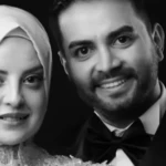 Kadir Ezildi ve esi Gamze Turkmen kurban pazari donusu verdikleri pozla gundem oldu Altin detayina yorum yagdi 1 1