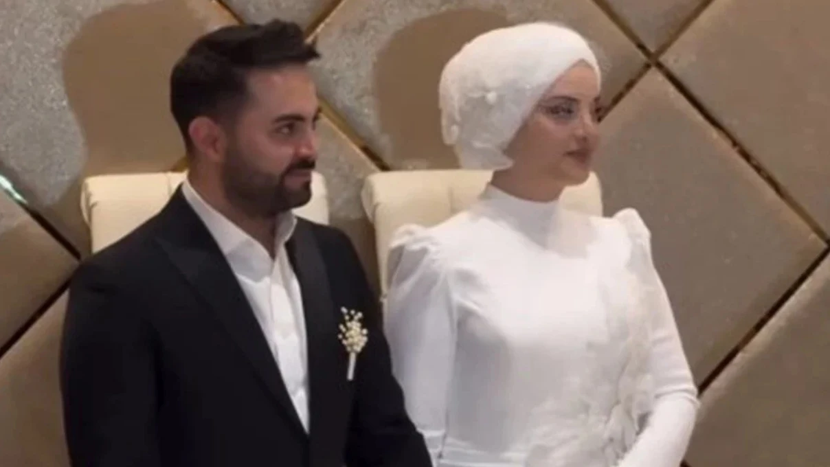 Kadir Ezildi