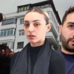 Kadir Ezildiden Gullunun kizi Tugyan hakkinda bomba yorum Olduruldugunu duyariz gibi geliyor