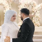 Kadir Ezildiden balayinda ilk paylasim Pes dedirtti 1 1