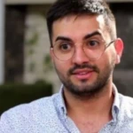 Kadir Ezildiden yengesine surpriz jest Evi bastan sona yeniledi