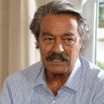 Kadir İnanır hastalığı nedir? Kadir İnanır öldü mü?