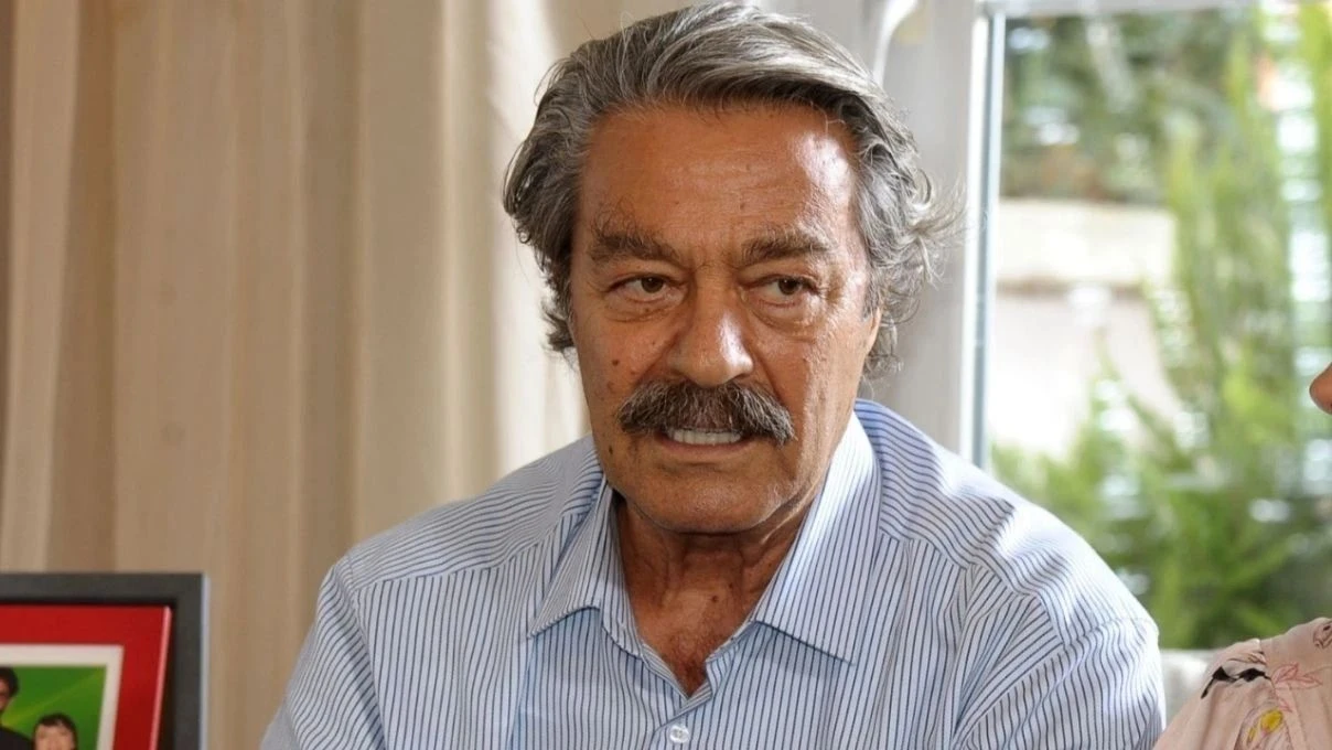 Kadir İnanır hastalığı nedir? Kadir İnanır öldü mü?