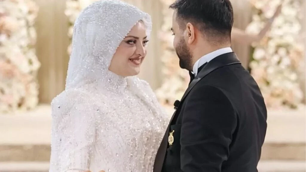 Kadir ezildi’den boşanma haberlerine günler sonra açıklama! Ben boşanınca nafaka...