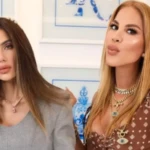 Kalbi duran Nihal Candanin saglik durumu hakkinda aciklama geldi Ilk 24 saat kritik