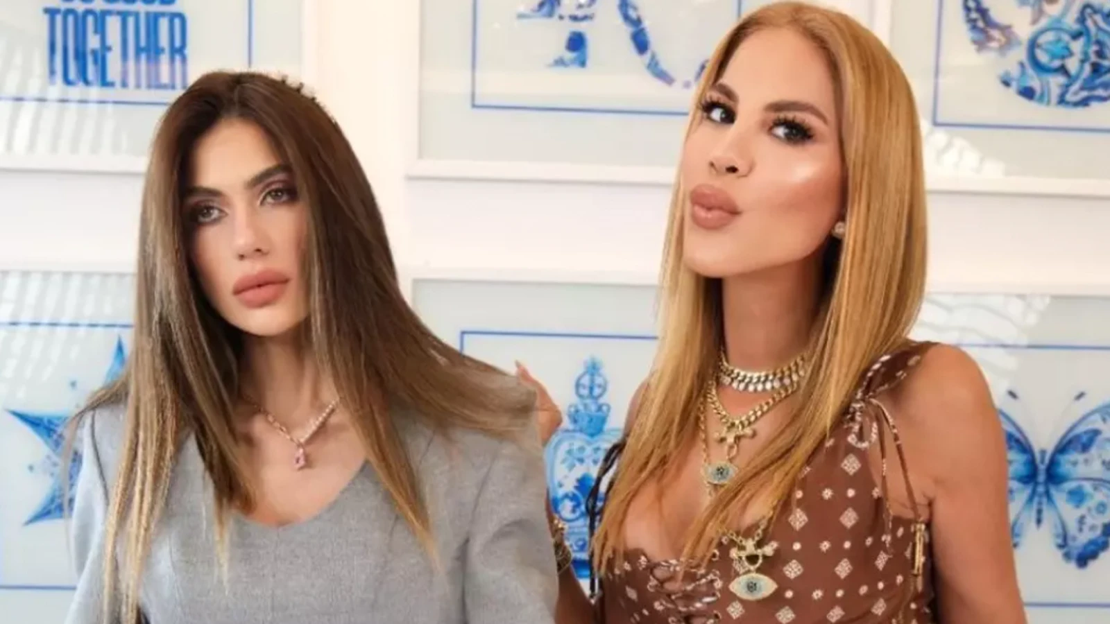 Kalbi duran Nihal Candanin saglik durumu hakkinda aciklama geldi Ilk 24 saat kritik