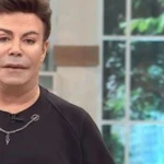 Kalp krizi geciren Fatih Urekin saglik durumu nasil Yeni detaylar ortaya cikti
