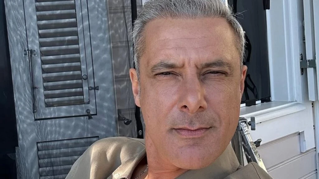 Kamil Guler 4