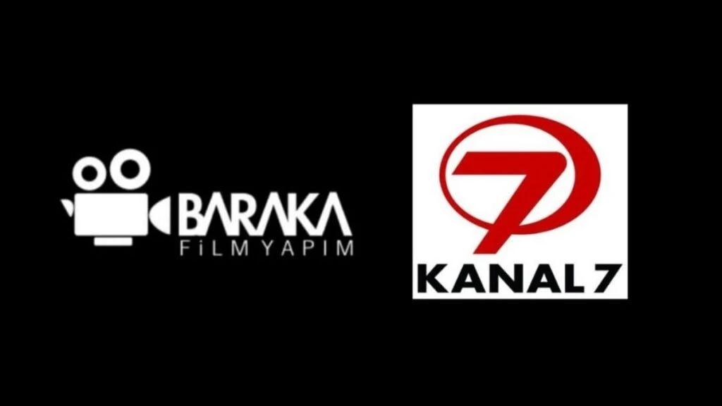 Kanal 7’den yeni sezona bomba dizi! ‘Hasret Rüzgârı’ fırtına gibi esecek