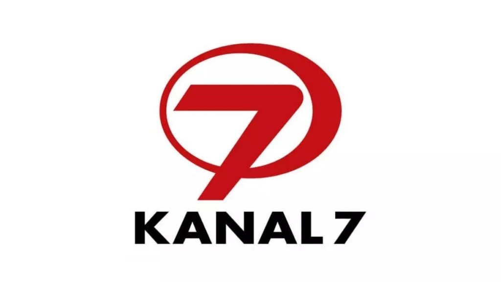 Kanal 7’den yeni sezona bomba dizi! ‘Hasret Rüzgârı’ fırtına gibi esecek