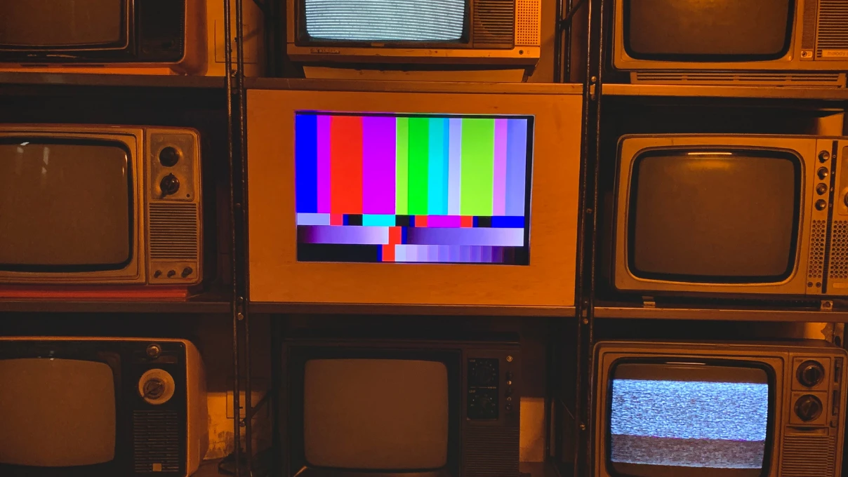 Kanal yayin akisi 6