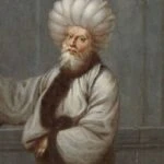 Tarihte Kara Halil kimdir? Kara Halil Orhan Bey’in nesi oluyor?
