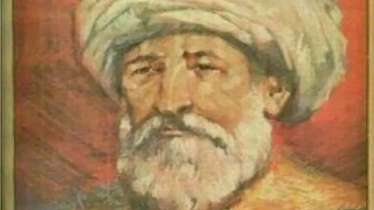 Tarihte Kara Halil kimdir? Kara Halil Orhan Bey’in nesi oluyor?