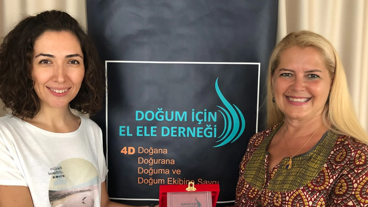 Kara Kuyu dizisi konusu nedir? Kara Kuyu dizisi oyuncuları 4 Kara Kuyu 1