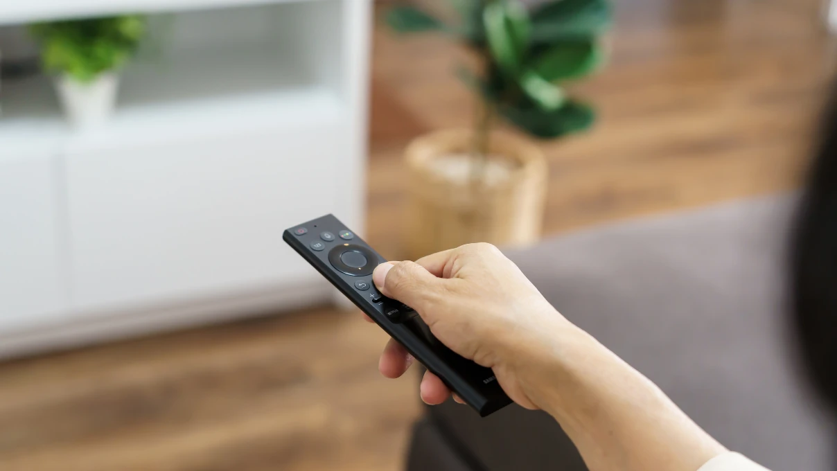 Kara Kuyu dizisi konusu nedir? Kara Kuyu dizisi oyuncuları 5 Kara Kuyu 2