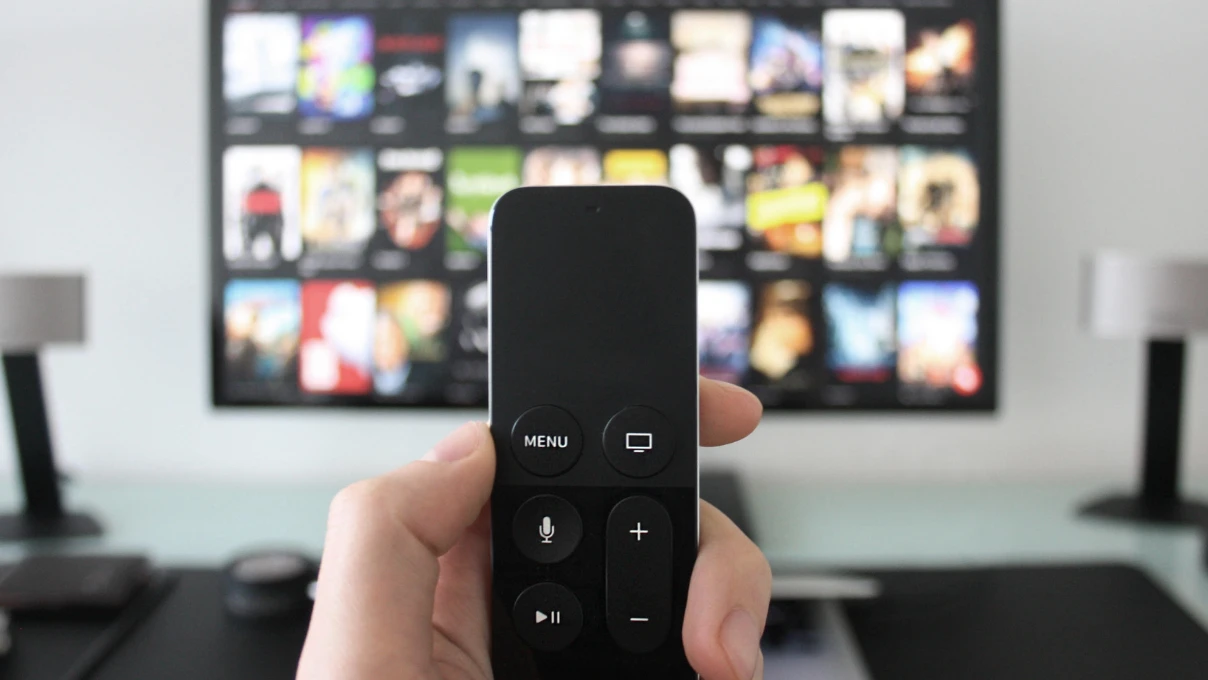 Kara Kuyu dizisi konusu nedir? Kara Kuyu dizisi oyuncuları 6 Kara Kuyu 5