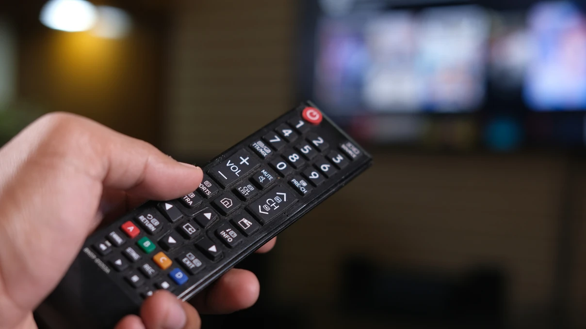 Kara Kuyu dizisi konusu nedir? Kara Kuyu dizisi oyuncuları 8 Kara Kuyu 7