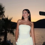 Kardeniz Kilic 6