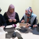 Kastamonu 5