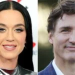 Katy Perry ve Justin Trudeau aşkı kesinleşti! İkili yeniden bir arada görüntülendi