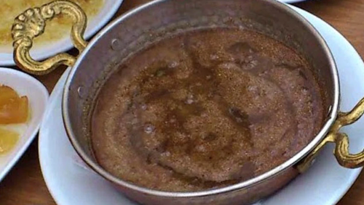 Kavut 2