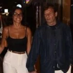 Kaya Çilingiroğlu’nun sevgilisi kimdir? Kaya Çilingiroğlu’nun sevgilisi Aslım Kan kaç yaşında?