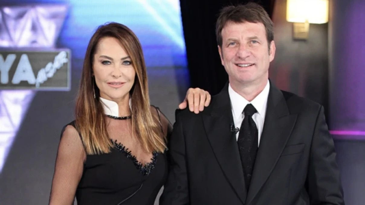 Kaya Çilingiroğlu’nun sevgilisi kimdir? Kaya Çilingiroğlu’nun sevgilisi Aslım Kan kaç yaşında? 