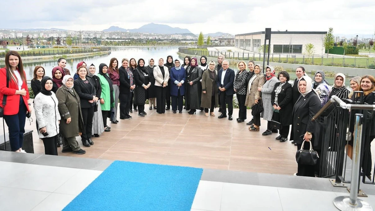 Kayseri 1