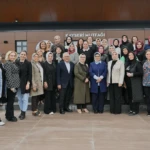 Kayseri 2