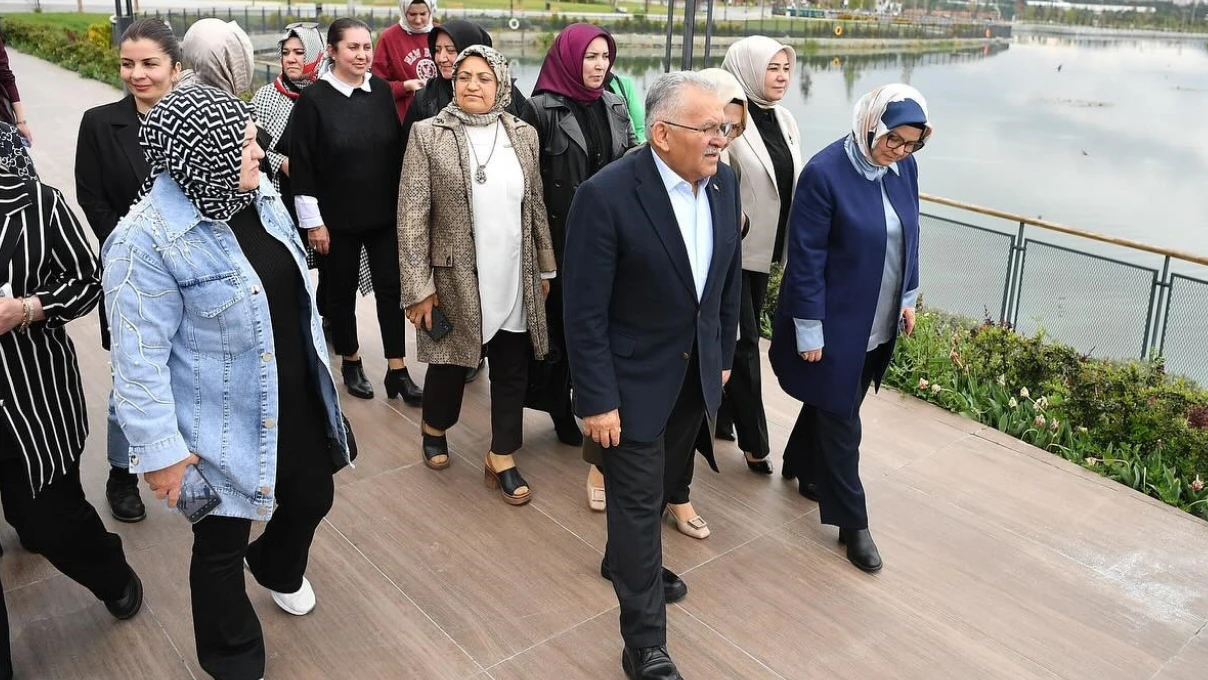 Kayseri 4