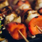 Kebap 6