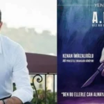 Kenan Imirzalioglunun Abi dizisini Taylan Biraderler yonetecek