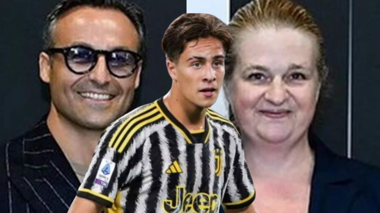 Kenan Yildizin anne babasi nereli kardesi var mi Neden Turkiyeyi secti